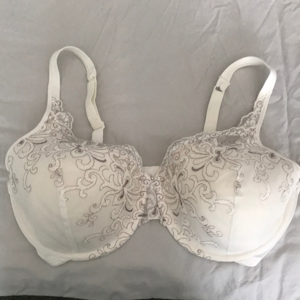 Bra